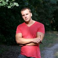 Отзыв от Вячеслав - Visa DTV