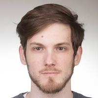 Отзыв от Захар - Visa DTV